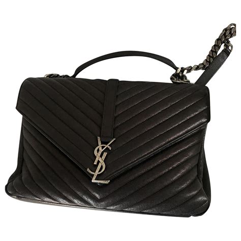 yves saint laurent sac a main|yves saint laurent handbags selfridges.